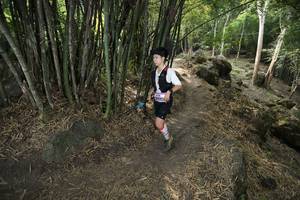 BIB: 
                            <button type="button" onclick="openModal(13584900)" class="btn btn-primary btn-sm float-right btn-popup" data-toggle="modal" data-target=".modal-high-quality">
                        <i class="fas fa-shopping-cart"></i> Add to Cart
                    </button>
                                            <button type="button" onclick="isThisMe(13584900, true)" class="btn btn-success btn-sm float-right btn-popup btn-isme hidden" data-toggle="tooltip" data-placement="bottom" title="นี่คือรูปของคุณใช่ไหม คลิกที่นี่เพื่อเอาเข้าอัลบั้ม">
                        <i class="fas fa-plus"></i> Add to album
                    </button>
                    <button type="button" onclick="isThisMe(13584900, false)" class="btn btn-warning btn-sm float-right btn-popup btn-isnotme hidden">
                        <i class="fas fa-ban"></i> Remove from album
                    </button>