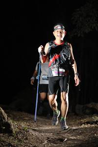 BIB: 
                            <button type="button" onclick="openModal(13589239)" class="btn btn-primary btn-sm float-right btn-popup" data-toggle="modal" data-target=".modal-high-quality">
                        <i class="fas fa-shopping-cart"></i> Add to Cart
                    </button>
                                            <button type="button" onclick="isThisMe(13589239, true)" class="btn btn-success btn-sm float-right btn-popup btn-isme hidden" data-toggle="tooltip" data-placement="bottom" title="นี่คือรูปของคุณใช่ไหม คลิกที่นี่เพื่อเอาเข้าอัลบั้ม">
                        <i class="fas fa-plus"></i> Add to album
                    </button>
                    <button type="button" onclick="isThisMe(13589239, false)" class="btn btn-warning btn-sm float-right btn-popup btn-isnotme hidden">
                        <i class="fas fa-ban"></i> Remove from album
                    </button>