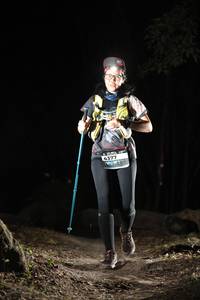 BIB: 
                            <button type="button" onclick="openModal(13589159)" class="btn btn-primary btn-sm float-right btn-popup" data-toggle="modal" data-target=".modal-high-quality">
                        <i class="fas fa-shopping-cart"></i> Add to Cart
                    </button>
                                            <button type="button" onclick="isThisMe(13589159, true)" class="btn btn-success btn-sm float-right btn-popup btn-isme hidden" data-toggle="tooltip" data-placement="bottom" title="นี่คือรูปของคุณใช่ไหม คลิกที่นี่เพื่อเอาเข้าอัลบั้ม">
                        <i class="fas fa-plus"></i> Add to album
                    </button>
                    <button type="button" onclick="isThisMe(13589159, false)" class="btn btn-warning btn-sm float-right btn-popup btn-isnotme hidden">
                        <i class="fas fa-ban"></i> Remove from album
                    </button>