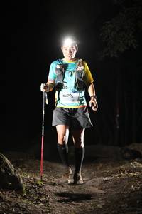 BIB: 
                            <button type="button" onclick="openModal(13569446)" class="btn btn-primary btn-sm float-right btn-popup" data-toggle="modal" data-target=".modal-high-quality">
                        <i class="fas fa-shopping-cart"></i> Add to Cart
                    </button>
                                            <button type="button" onclick="isThisMe(13569446, true)" class="btn btn-success btn-sm float-right btn-popup btn-isme hidden" data-toggle="tooltip" data-placement="bottom" title="นี่คือรูปของคุณใช่ไหม คลิกที่นี่เพื่อเอาเข้าอัลบั้ม">
                        <i class="fas fa-plus"></i> Add to album
                    </button>
                    <button type="button" onclick="isThisMe(13569446, false)" class="btn btn-warning btn-sm float-right btn-popup btn-isnotme hidden">
                        <i class="fas fa-ban"></i> Remove from album
                    </button>