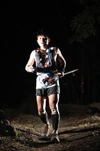 BIB: 
                            <button type="button" onclick="openModal(13589359)" class="btn btn-primary btn-sm float-right btn-popup" data-toggle="modal" data-target=".modal-high-quality">
                        <i class="fas fa-shopping-cart"></i> Add to Cart
                    </button>
                                            <button type="button" onclick="isThisMe(13589359, true)" class="btn btn-success btn-sm float-right btn-popup btn-isme hidden" data-toggle="tooltip" data-placement="bottom" title="นี่คือรูปของคุณใช่ไหม คลิกที่นี่เพื่อเอาเข้าอัลบั้ม">
                        <i class="fas fa-plus"></i> Add to album
                    </button>
                    <button type="button" onclick="isThisMe(13589359, false)" class="btn btn-warning btn-sm float-right btn-popup btn-isnotme hidden">
                        <i class="fas fa-ban"></i> Remove from album
                    </button>