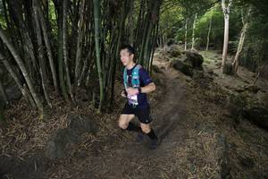 BIB: 
                            <button type="button" onclick="openModal(13585027)" class="btn btn-primary btn-sm float-right btn-popup" data-toggle="modal" data-target=".modal-high-quality">
                        <i class="fas fa-shopping-cart"></i> Add to Cart
                    </button>
                                            <button type="button" onclick="isThisMe(13585027, true)" class="btn btn-success btn-sm float-right btn-popup btn-isme hidden" data-toggle="tooltip" data-placement="bottom" title="นี่คือรูปของคุณใช่ไหม คลิกที่นี่เพื่อเอาเข้าอัลบั้ม">
                        <i class="fas fa-plus"></i> Add to album
                    </button>
                    <button type="button" onclick="isThisMe(13585027, false)" class="btn btn-warning btn-sm float-right btn-popup btn-isnotme hidden">
                        <i class="fas fa-ban"></i> Remove from album
                    </button>