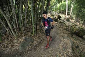 BIB: 
                            <button type="button" onclick="openModal(13585270)" class="btn btn-primary btn-sm float-right btn-popup" data-toggle="modal" data-target=".modal-high-quality">
                        <i class="fas fa-shopping-cart"></i> Add to Cart
                    </button>
                                            <button type="button" onclick="isThisMe(13585270, true)" class="btn btn-success btn-sm float-right btn-popup btn-isme hidden" data-toggle="tooltip" data-placement="bottom" title="นี่คือรูปของคุณใช่ไหม คลิกที่นี่เพื่อเอาเข้าอัลบั้ม">
                        <i class="fas fa-plus"></i> Add to album
                    </button>
                    <button type="button" onclick="isThisMe(13585270, false)" class="btn btn-warning btn-sm float-right btn-popup btn-isnotme hidden">
                        <i class="fas fa-ban"></i> Remove from album
                    </button>