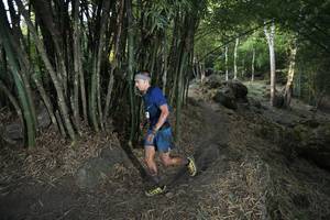 BIB: 
                            <button type="button" onclick="openModal(13585404)" class="btn btn-primary btn-sm float-right btn-popup" data-toggle="modal" data-target=".modal-high-quality">
                        <i class="fas fa-shopping-cart"></i> Add to Cart
                    </button>
                                            <button type="button" onclick="isThisMe(13585404, true)" class="btn btn-success btn-sm float-right btn-popup btn-isme hidden" data-toggle="tooltip" data-placement="bottom" title="นี่คือรูปของคุณใช่ไหม คลิกที่นี่เพื่อเอาเข้าอัลบั้ม">
                        <i class="fas fa-plus"></i> Add to album
                    </button>
                    <button type="button" onclick="isThisMe(13585404, false)" class="btn btn-warning btn-sm float-right btn-popup btn-isnotme hidden">
                        <i class="fas fa-ban"></i> Remove from album
                    </button>