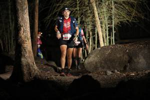 BIB: 
                            <button type="button" onclick="openModal(13570133)" class="btn btn-primary btn-sm float-right btn-popup" data-toggle="modal" data-target=".modal-high-quality">
                        <i class="fas fa-shopping-cart"></i> Add to Cart
                    </button>
                                            <button type="button" onclick="isThisMe(13570133, true)" class="btn btn-success btn-sm float-right btn-popup btn-isme hidden" data-toggle="tooltip" data-placement="bottom" title="นี่คือรูปของคุณใช่ไหม คลิกที่นี่เพื่อเอาเข้าอัลบั้ม">
                        <i class="fas fa-plus"></i> Add to album
                    </button>
                    <button type="button" onclick="isThisMe(13570133, false)" class="btn btn-warning btn-sm float-right btn-popup btn-isnotme hidden">
                        <i class="fas fa-ban"></i> Remove from album
                    </button>