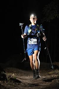 BIB: 
                            <button type="button" onclick="openModal(13585634)" class="btn btn-primary btn-sm float-right btn-popup" data-toggle="modal" data-target=".modal-high-quality">
                        <i class="fas fa-shopping-cart"></i> Add to Cart
                    </button>
                                            <button type="button" onclick="isThisMe(13585634, true)" class="btn btn-success btn-sm float-right btn-popup btn-isme hidden" data-toggle="tooltip" data-placement="bottom" title="นี่คือรูปของคุณใช่ไหม คลิกที่นี่เพื่อเอาเข้าอัลบั้ม">
                        <i class="fas fa-plus"></i> Add to album
                    </button>
                    <button type="button" onclick="isThisMe(13585634, false)" class="btn btn-warning btn-sm float-right btn-popup btn-isnotme hidden">
                        <i class="fas fa-ban"></i> Remove from album
                    </button>