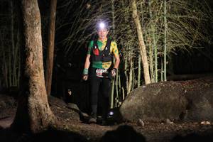 BIB: 
                            <button type="button" onclick="openModal(13570278)" class="btn btn-primary btn-sm float-right btn-popup" data-toggle="modal" data-target=".modal-high-quality">
                        <i class="fas fa-shopping-cart"></i> Add to Cart
                    </button>
                                            <button type="button" onclick="isThisMe(13570278, true)" class="btn btn-success btn-sm float-right btn-popup btn-isme hidden" data-toggle="tooltip" data-placement="bottom" title="นี่คือรูปของคุณใช่ไหม คลิกที่นี่เพื่อเอาเข้าอัลบั้ม">
                        <i class="fas fa-plus"></i> Add to album
                    </button>
                    <button type="button" onclick="isThisMe(13570278, false)" class="btn btn-warning btn-sm float-right btn-popup btn-isnotme hidden">
                        <i class="fas fa-ban"></i> Remove from album
                    </button>