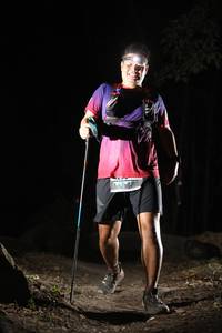 BIB: 
                            <button type="button" onclick="openModal(13589078)" class="btn btn-primary btn-sm float-right btn-popup" data-toggle="modal" data-target=".modal-high-quality">
                        <i class="fas fa-shopping-cart"></i> Add to Cart
                    </button>
                                            <button type="button" onclick="isThisMe(13589078, true)" class="btn btn-success btn-sm float-right btn-popup btn-isme hidden" data-toggle="tooltip" data-placement="bottom" title="นี่คือรูปของคุณใช่ไหม คลิกที่นี่เพื่อเอาเข้าอัลบั้ม">
                        <i class="fas fa-plus"></i> Add to album
                    </button>
                    <button type="button" onclick="isThisMe(13589078, false)" class="btn btn-warning btn-sm float-right btn-popup btn-isnotme hidden">
                        <i class="fas fa-ban"></i> Remove from album
                    </button>