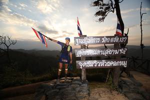 BIB: 
                            <button type="button" onclick="openModal(13570925)" class="btn btn-primary btn-sm float-right btn-popup" data-toggle="modal" data-target=".modal-high-quality">
                        <i class="fas fa-shopping-cart"></i> Add to Cart
                    </button>
                                            <button type="button" onclick="isThisMe(13570925, true)" class="btn btn-success btn-sm float-right btn-popup btn-isme hidden" data-toggle="tooltip" data-placement="bottom" title="นี่คือรูปของคุณใช่ไหม คลิกที่นี่เพื่อเอาเข้าอัลบั้ม">
                        <i class="fas fa-plus"></i> Add to album
                    </button>
                    <button type="button" onclick="isThisMe(13570925, false)" class="btn btn-warning btn-sm float-right btn-popup btn-isnotme hidden">
                        <i class="fas fa-ban"></i> Remove from album
                    </button>