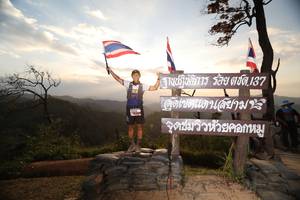 BIB: 
                            <button type="button" onclick="openModal(13570969)" class="btn btn-primary btn-sm float-right btn-popup" data-toggle="modal" data-target=".modal-high-quality">
                        <i class="fas fa-shopping-cart"></i> Add to Cart
                    </button>
                                            <button type="button" onclick="isThisMe(13570969, true)" class="btn btn-success btn-sm float-right btn-popup btn-isme hidden" data-toggle="tooltip" data-placement="bottom" title="นี่คือรูปของคุณใช่ไหม คลิกที่นี่เพื่อเอาเข้าอัลบั้ม">
                        <i class="fas fa-plus"></i> Add to album
                    </button>
                    <button type="button" onclick="isThisMe(13570969, false)" class="btn btn-warning btn-sm float-right btn-popup btn-isnotme hidden">
                        <i class="fas fa-ban"></i> Remove from album
                    </button>