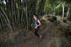 BIB: 
                            <button type="button" onclick="openModal(13585059)" class="btn btn-primary btn-sm float-right btn-popup" data-toggle="modal" data-target=".modal-high-quality">
                        <i class="fas fa-shopping-cart"></i> Add to Cart
                    </button>
                                            <button type="button" onclick="isThisMe(13585059, true)" class="btn btn-success btn-sm float-right btn-popup btn-isme hidden" data-toggle="tooltip" data-placement="bottom" title="นี่คือรูปของคุณใช่ไหม คลิกที่นี่เพื่อเอาเข้าอัลบั้ม">
                        <i class="fas fa-plus"></i> Add to album
                    </button>
                    <button type="button" onclick="isThisMe(13585059, false)" class="btn btn-warning btn-sm float-right btn-popup btn-isnotme hidden">
                        <i class="fas fa-ban"></i> Remove from album
                    </button>