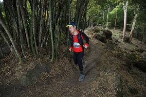 BIB: 
                            <button type="button" onclick="openModal(13585049)" class="btn btn-primary btn-sm float-right btn-popup" data-toggle="modal" data-target=".modal-high-quality">
                        <i class="fas fa-shopping-cart"></i> Add to Cart
                    </button>
                                            <button type="button" onclick="isThisMe(13585049, true)" class="btn btn-success btn-sm float-right btn-popup btn-isme hidden" data-toggle="tooltip" data-placement="bottom" title="นี่คือรูปของคุณใช่ไหม คลิกที่นี่เพื่อเอาเข้าอัลบั้ม">
                        <i class="fas fa-plus"></i> Add to album
                    </button>
                    <button type="button" onclick="isThisMe(13585049, false)" class="btn btn-warning btn-sm float-right btn-popup btn-isnotme hidden">
                        <i class="fas fa-ban"></i> Remove from album
                    </button>