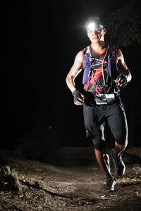 BIB: 
                            <button type="button" onclick="openModal(13589331)" class="btn btn-primary btn-sm float-right btn-popup" data-toggle="modal" data-target=".modal-high-quality">
                        <i class="fas fa-shopping-cart"></i> Add to Cart
                    </button>
                                            <button type="button" onclick="isThisMe(13589331, true)" class="btn btn-success btn-sm float-right btn-popup btn-isme hidden" data-toggle="tooltip" data-placement="bottom" title="นี่คือรูปของคุณใช่ไหม คลิกที่นี่เพื่อเอาเข้าอัลบั้ม">
                        <i class="fas fa-plus"></i> Add to album
                    </button>
                    <button type="button" onclick="isThisMe(13589331, false)" class="btn btn-warning btn-sm float-right btn-popup btn-isnotme hidden">
                        <i class="fas fa-ban"></i> Remove from album
                    </button>