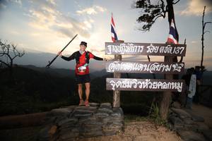 BIB: 
                            <button type="button" onclick="openModal(13570833)" class="btn btn-primary btn-sm float-right btn-popup" data-toggle="modal" data-target=".modal-high-quality">
                        <i class="fas fa-shopping-cart"></i> Add to Cart
                    </button>
                                            <button type="button" onclick="isThisMe(13570833, true)" class="btn btn-success btn-sm float-right btn-popup btn-isme hidden" data-toggle="tooltip" data-placement="bottom" title="นี่คือรูปของคุณใช่ไหม คลิกที่นี่เพื่อเอาเข้าอัลบั้ม">
                        <i class="fas fa-plus"></i> Add to album
                    </button>
                    <button type="button" onclick="isThisMe(13570833, false)" class="btn btn-warning btn-sm float-right btn-popup btn-isnotme hidden">
                        <i class="fas fa-ban"></i> Remove from album
                    </button>