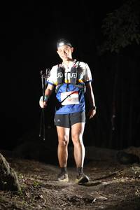 BIB: 
                            <button type="button" onclick="openModal(13589281)" class="btn btn-primary btn-sm float-right btn-popup" data-toggle="modal" data-target=".modal-high-quality">
                        <i class="fas fa-shopping-cart"></i> Add to Cart
                    </button>
                                            <button type="button" onclick="isThisMe(13589281, true)" class="btn btn-success btn-sm float-right btn-popup btn-isme hidden" data-toggle="tooltip" data-placement="bottom" title="นี่คือรูปของคุณใช่ไหม คลิกที่นี่เพื่อเอาเข้าอัลบั้ม">
                        <i class="fas fa-plus"></i> Add to album
                    </button>
                    <button type="button" onclick="isThisMe(13589281, false)" class="btn btn-warning btn-sm float-right btn-popup btn-isnotme hidden">
                        <i class="fas fa-ban"></i> Remove from album
                    </button>