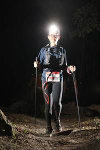 BIB: 
                            <button type="button" onclick="openModal(13589168)" class="btn btn-primary btn-sm float-right btn-popup" data-toggle="modal" data-target=".modal-high-quality">
                        <i class="fas fa-shopping-cart"></i> Add to Cart
                    </button>
                                            <button type="button" onclick="isThisMe(13589168, true)" class="btn btn-success btn-sm float-right btn-popup btn-isme hidden" data-toggle="tooltip" data-placement="bottom" title="นี่คือรูปของคุณใช่ไหม คลิกที่นี่เพื่อเอาเข้าอัลบั้ม">
                        <i class="fas fa-plus"></i> Add to album
                    </button>
                    <button type="button" onclick="isThisMe(13589168, false)" class="btn btn-warning btn-sm float-right btn-popup btn-isnotme hidden">
                        <i class="fas fa-ban"></i> Remove from album
                    </button>