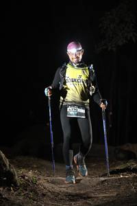 BIB: 
                            <button type="button" onclick="openModal(13585737)" class="btn btn-primary btn-sm float-right btn-popup" data-toggle="modal" data-target=".modal-high-quality">
                        <i class="fas fa-shopping-cart"></i> Add to Cart
                    </button>
                                            <button type="button" onclick="isThisMe(13585737, true)" class="btn btn-success btn-sm float-right btn-popup btn-isme hidden" data-toggle="tooltip" data-placement="bottom" title="นี่คือรูปของคุณใช่ไหม คลิกที่นี่เพื่อเอาเข้าอัลบั้ม">
                        <i class="fas fa-plus"></i> Add to album
                    </button>
                    <button type="button" onclick="isThisMe(13585737, false)" class="btn btn-warning btn-sm float-right btn-popup btn-isnotme hidden">
                        <i class="fas fa-ban"></i> Remove from album
                    </button>