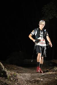 BIB: 
                            <button type="button" onclick="openModal(13589310)" class="btn btn-primary btn-sm float-right btn-popup" data-toggle="modal" data-target=".modal-high-quality">
                        <i class="fas fa-shopping-cart"></i> Add to Cart
                    </button>
                                            <button type="button" onclick="isThisMe(13589310, true)" class="btn btn-success btn-sm float-right btn-popup btn-isme hidden" data-toggle="tooltip" data-placement="bottom" title="นี่คือรูปของคุณใช่ไหม คลิกที่นี่เพื่อเอาเข้าอัลบั้ม">
                        <i class="fas fa-plus"></i> Add to album
                    </button>
                    <button type="button" onclick="isThisMe(13589310, false)" class="btn btn-warning btn-sm float-right btn-popup btn-isnotme hidden">
                        <i class="fas fa-ban"></i> Remove from album
                    </button>