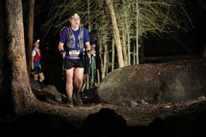 BIB: 
                            <button type="button" onclick="openModal(13569979)" class="btn btn-primary btn-sm float-right btn-popup" data-toggle="modal" data-target=".modal-high-quality">
                        <i class="fas fa-shopping-cart"></i> Add to Cart
                    </button>
                                            <button type="button" onclick="isThisMe(13569979, true)" class="btn btn-success btn-sm float-right btn-popup btn-isme hidden" data-toggle="tooltip" data-placement="bottom" title="นี่คือรูปของคุณใช่ไหม คลิกที่นี่เพื่อเอาเข้าอัลบั้ม">
                        <i class="fas fa-plus"></i> Add to album
                    </button>
                    <button type="button" onclick="isThisMe(13569979, false)" class="btn btn-warning btn-sm float-right btn-popup btn-isnotme hidden">
                        <i class="fas fa-ban"></i> Remove from album
                    </button>