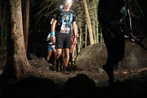 BIB: 
                            <button type="button" onclick="openModal(13569956)" class="btn btn-primary btn-sm float-right btn-popup" data-toggle="modal" data-target=".modal-high-quality">
                        <i class="fas fa-shopping-cart"></i> Add to Cart
                    </button>
                                            <button type="button" onclick="isThisMe(13569956, true)" class="btn btn-success btn-sm float-right btn-popup btn-isme hidden" data-toggle="tooltip" data-placement="bottom" title="นี่คือรูปของคุณใช่ไหม คลิกที่นี่เพื่อเอาเข้าอัลบั้ม">
                        <i class="fas fa-plus"></i> Add to album
                    </button>
                    <button type="button" onclick="isThisMe(13569956, false)" class="btn btn-warning btn-sm float-right btn-popup btn-isnotme hidden">
                        <i class="fas fa-ban"></i> Remove from album
                    </button>