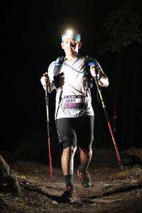 BIB: 
                            <button type="button" onclick="openModal(13586480)" class="btn btn-primary btn-sm float-right btn-popup" data-toggle="modal" data-target=".modal-high-quality">
                        <i class="fas fa-shopping-cart"></i> Add to Cart
                    </button>
                                            <button type="button" onclick="isThisMe(13586480, true)" class="btn btn-success btn-sm float-right btn-popup btn-isme hidden" data-toggle="tooltip" data-placement="bottom" title="นี่คือรูปของคุณใช่ไหม คลิกที่นี่เพื่อเอาเข้าอัลบั้ม">
                        <i class="fas fa-plus"></i> Add to album
                    </button>
                    <button type="button" onclick="isThisMe(13586480, false)" class="btn btn-warning btn-sm float-right btn-popup btn-isnotme hidden">
                        <i class="fas fa-ban"></i> Remove from album
                    </button>