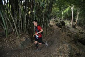 BIB: 
                            <button type="button" onclick="openModal(13585132)" class="btn btn-primary btn-sm float-right btn-popup" data-toggle="modal" data-target=".modal-high-quality">
                        <i class="fas fa-shopping-cart"></i> Add to Cart
                    </button>
                                            <button type="button" onclick="isThisMe(13585132, true)" class="btn btn-success btn-sm float-right btn-popup btn-isme hidden" data-toggle="tooltip" data-placement="bottom" title="นี่คือรูปของคุณใช่ไหม คลิกที่นี่เพื่อเอาเข้าอัลบั้ม">
                        <i class="fas fa-plus"></i> Add to album
                    </button>
                    <button type="button" onclick="isThisMe(13585132, false)" class="btn btn-warning btn-sm float-right btn-popup btn-isnotme hidden">
                        <i class="fas fa-ban"></i> Remove from album
                    </button>