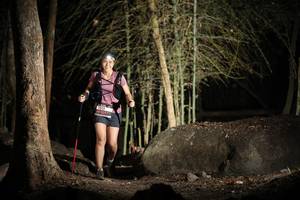 BIB: 
                            <button type="button" onclick="openModal(13569565)" class="btn btn-primary btn-sm float-right btn-popup" data-toggle="modal" data-target=".modal-high-quality">
                        <i class="fas fa-shopping-cart"></i> Add to Cart
                    </button>
                                            <button type="button" onclick="isThisMe(13569565, true)" class="btn btn-success btn-sm float-right btn-popup btn-isme hidden" data-toggle="tooltip" data-placement="bottom" title="นี่คือรูปของคุณใช่ไหม คลิกที่นี่เพื่อเอาเข้าอัลบั้ม">
                        <i class="fas fa-plus"></i> Add to album
                    </button>
                    <button type="button" onclick="isThisMe(13569565, false)" class="btn btn-warning btn-sm float-right btn-popup btn-isnotme hidden">
                        <i class="fas fa-ban"></i> Remove from album
                    </button>