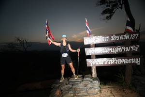 BIB: 
                            <button type="button" onclick="openModal(13570560)" class="btn btn-primary btn-sm float-right btn-popup" data-toggle="modal" data-target=".modal-high-quality">
                        <i class="fas fa-shopping-cart"></i> Add to Cart
                    </button>
                                            <button type="button" onclick="isThisMe(13570560, true)" class="btn btn-success btn-sm float-right btn-popup btn-isme hidden" data-toggle="tooltip" data-placement="bottom" title="นี่คือรูปของคุณใช่ไหม คลิกที่นี่เพื่อเอาเข้าอัลบั้ม">
                        <i class="fas fa-plus"></i> Add to album
                    </button>
                    <button type="button" onclick="isThisMe(13570560, false)" class="btn btn-warning btn-sm float-right btn-popup btn-isnotme hidden">
                        <i class="fas fa-ban"></i> Remove from album
                    </button>