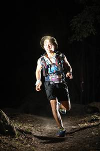 BIB: 
                            <button type="button" onclick="openModal(13589345)" class="btn btn-primary btn-sm float-right btn-popup" data-toggle="modal" data-target=".modal-high-quality">
                        <i class="fas fa-shopping-cart"></i> Add to Cart
                    </button>
                                            <button type="button" onclick="isThisMe(13589345, true)" class="btn btn-success btn-sm float-right btn-popup btn-isme hidden" data-toggle="tooltip" data-placement="bottom" title="นี่คือรูปของคุณใช่ไหม คลิกที่นี่เพื่อเอาเข้าอัลบั้ม">
                        <i class="fas fa-plus"></i> Add to album
                    </button>
                    <button type="button" onclick="isThisMe(13589345, false)" class="btn btn-warning btn-sm float-right btn-popup btn-isnotme hidden">
                        <i class="fas fa-ban"></i> Remove from album
                    </button>