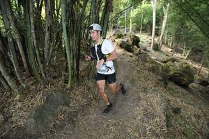 BIB: 
                            <button type="button" onclick="openModal(13585269)" class="btn btn-primary btn-sm float-right btn-popup" data-toggle="modal" data-target=".modal-high-quality">
                        <i class="fas fa-shopping-cart"></i> Add to Cart
                    </button>
                                            <button type="button" onclick="isThisMe(13585269, true)" class="btn btn-success btn-sm float-right btn-popup btn-isme hidden" data-toggle="tooltip" data-placement="bottom" title="นี่คือรูปของคุณใช่ไหม คลิกที่นี่เพื่อเอาเข้าอัลบั้ม">
                        <i class="fas fa-plus"></i> Add to album
                    </button>
                    <button type="button" onclick="isThisMe(13585269, false)" class="btn btn-warning btn-sm float-right btn-popup btn-isnotme hidden">
                        <i class="fas fa-ban"></i> Remove from album
                    </button>