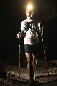 BIB: 
                            <button type="button" onclick="openModal(13585806)" class="btn btn-primary btn-sm float-right btn-popup" data-toggle="modal" data-target=".modal-high-quality">
                        <i class="fas fa-shopping-cart"></i> Add to Cart
                    </button>
                                            <button type="button" onclick="isThisMe(13585806, true)" class="btn btn-success btn-sm float-right btn-popup btn-isme hidden" data-toggle="tooltip" data-placement="bottom" title="นี่คือรูปของคุณใช่ไหม คลิกที่นี่เพื่อเอาเข้าอัลบั้ม">
                        <i class="fas fa-plus"></i> Add to album
                    </button>
                    <button type="button" onclick="isThisMe(13585806, false)" class="btn btn-warning btn-sm float-right btn-popup btn-isnotme hidden">
                        <i class="fas fa-ban"></i> Remove from album
                    </button>