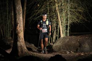 BIB: 
                            <button type="button" onclick="openModal(13569722)" class="btn btn-primary btn-sm float-right btn-popup" data-toggle="modal" data-target=".modal-high-quality">
                        <i class="fas fa-shopping-cart"></i> Add to Cart
                    </button>
                                            <button type="button" onclick="isThisMe(13569722, true)" class="btn btn-success btn-sm float-right btn-popup btn-isme hidden" data-toggle="tooltip" data-placement="bottom" title="นี่คือรูปของคุณใช่ไหม คลิกที่นี่เพื่อเอาเข้าอัลบั้ม">
                        <i class="fas fa-plus"></i> Add to album
                    </button>
                    <button type="button" onclick="isThisMe(13569722, false)" class="btn btn-warning btn-sm float-right btn-popup btn-isnotme hidden">
                        <i class="fas fa-ban"></i> Remove from album
                    </button>