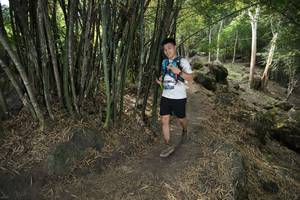 BIB: 
                            <button type="button" onclick="openModal(13584893)" class="btn btn-primary btn-sm float-right btn-popup" data-toggle="modal" data-target=".modal-high-quality">
                        <i class="fas fa-shopping-cart"></i> Add to Cart
                    </button>
                                            <button type="button" onclick="isThisMe(13584893, true)" class="btn btn-success btn-sm float-right btn-popup btn-isme hidden" data-toggle="tooltip" data-placement="bottom" title="นี่คือรูปของคุณใช่ไหม คลิกที่นี่เพื่อเอาเข้าอัลบั้ม">
                        <i class="fas fa-plus"></i> Add to album
                    </button>
                    <button type="button" onclick="isThisMe(13584893, false)" class="btn btn-warning btn-sm float-right btn-popup btn-isnotme hidden">
                        <i class="fas fa-ban"></i> Remove from album
                    </button>