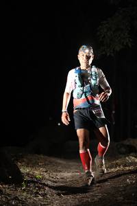 BIB: 
                            <button type="button" onclick="openModal(13569343)" class="btn btn-primary btn-sm float-right btn-popup" data-toggle="modal" data-target=".modal-high-quality">
                        <i class="fas fa-shopping-cart"></i> Add to Cart
                    </button>
                                            <button type="button" onclick="isThisMe(13569343, true)" class="btn btn-success btn-sm float-right btn-popup btn-isme hidden" data-toggle="tooltip" data-placement="bottom" title="นี่คือรูปของคุณใช่ไหม คลิกที่นี่เพื่อเอาเข้าอัลบั้ม">
                        <i class="fas fa-plus"></i> Add to album
                    </button>
                    <button type="button" onclick="isThisMe(13569343, false)" class="btn btn-warning btn-sm float-right btn-popup btn-isnotme hidden">
                        <i class="fas fa-ban"></i> Remove from album
                    </button>