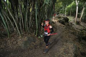 BIB: 
                            <button type="button" onclick="openModal(13585083)" class="btn btn-primary btn-sm float-right btn-popup" data-toggle="modal" data-target=".modal-high-quality">
                        <i class="fas fa-shopping-cart"></i> Add to Cart
                    </button>
                                            <button type="button" onclick="isThisMe(13585083, true)" class="btn btn-success btn-sm float-right btn-popup btn-isme hidden" data-toggle="tooltip" data-placement="bottom" title="นี่คือรูปของคุณใช่ไหม คลิกที่นี่เพื่อเอาเข้าอัลบั้ม">
                        <i class="fas fa-plus"></i> Add to album
                    </button>
                    <button type="button" onclick="isThisMe(13585083, false)" class="btn btn-warning btn-sm float-right btn-popup btn-isnotme hidden">
                        <i class="fas fa-ban"></i> Remove from album
                    </button>