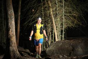 BIB: 
                            <button type="button" onclick="openModal(13570174)" class="btn btn-primary btn-sm float-right btn-popup" data-toggle="modal" data-target=".modal-high-quality">
                        <i class="fas fa-shopping-cart"></i> Add to Cart
                    </button>
                                            <button type="button" onclick="isThisMe(13570174, true)" class="btn btn-success btn-sm float-right btn-popup btn-isme hidden" data-toggle="tooltip" data-placement="bottom" title="นี่คือรูปของคุณใช่ไหม คลิกที่นี่เพื่อเอาเข้าอัลบั้ม">
                        <i class="fas fa-plus"></i> Add to album
                    </button>
                    <button type="button" onclick="isThisMe(13570174, false)" class="btn btn-warning btn-sm float-right btn-popup btn-isnotme hidden">
                        <i class="fas fa-ban"></i> Remove from album
                    </button>