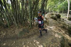 BIB: 
                            <button type="button" onclick="openModal(13584776)" class="btn btn-primary btn-sm float-right btn-popup" data-toggle="modal" data-target=".modal-high-quality">
                        <i class="fas fa-shopping-cart"></i> Add to Cart
                    </button>
                                            <button type="button" onclick="isThisMe(13584776, true)" class="btn btn-success btn-sm float-right btn-popup btn-isme hidden" data-toggle="tooltip" data-placement="bottom" title="นี่คือรูปของคุณใช่ไหม คลิกที่นี่เพื่อเอาเข้าอัลบั้ม">
                        <i class="fas fa-plus"></i> Add to album
                    </button>
                    <button type="button" onclick="isThisMe(13584776, false)" class="btn btn-warning btn-sm float-right btn-popup btn-isnotme hidden">
                        <i class="fas fa-ban"></i> Remove from album
                    </button>