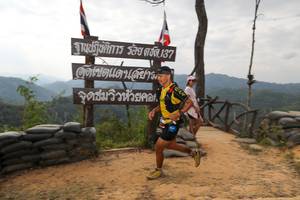 BIB: 
                            <button type="button" onclick="openModal(13571440)" class="btn btn-primary btn-sm float-right btn-popup" data-toggle="modal" data-target=".modal-high-quality">
                        <i class="fas fa-shopping-cart"></i> Add to Cart
                    </button>
                                            <button type="button" onclick="isThisMe(13571440, true)" class="btn btn-success btn-sm float-right btn-popup btn-isme hidden" data-toggle="tooltip" data-placement="bottom" title="นี่คือรูปของคุณใช่ไหม คลิกที่นี่เพื่อเอาเข้าอัลบั้ม">
                        <i class="fas fa-plus"></i> Add to album
                    </button>
                    <button type="button" onclick="isThisMe(13571440, false)" class="btn btn-warning btn-sm float-right btn-popup btn-isnotme hidden">
                        <i class="fas fa-ban"></i> Remove from album
                    </button>