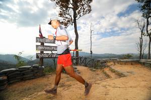 BIB: 
                            <button type="button" onclick="openModal(13571380)" class="btn btn-primary btn-sm float-right btn-popup" data-toggle="modal" data-target=".modal-high-quality">
                        <i class="fas fa-shopping-cart"></i> Add to Cart
                    </button>
                                            <button type="button" onclick="isThisMe(13571380, true)" class="btn btn-success btn-sm float-right btn-popup btn-isme hidden" data-toggle="tooltip" data-placement="bottom" title="นี่คือรูปของคุณใช่ไหม คลิกที่นี่เพื่อเอาเข้าอัลบั้ม">
                        <i class="fas fa-plus"></i> Add to album
                    </button>
                    <button type="button" onclick="isThisMe(13571380, false)" class="btn btn-warning btn-sm float-right btn-popup btn-isnotme hidden">
                        <i class="fas fa-ban"></i> Remove from album
                    </button>