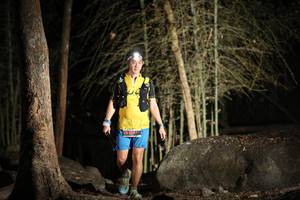 BIB: 
                            <button type="button" onclick="openModal(13570171)" class="btn btn-primary btn-sm float-right btn-popup" data-toggle="modal" data-target=".modal-high-quality">
                        <i class="fas fa-shopping-cart"></i> Add to Cart
                    </button>
                                            <button type="button" onclick="isThisMe(13570171, true)" class="btn btn-success btn-sm float-right btn-popup btn-isme hidden" data-toggle="tooltip" data-placement="bottom" title="นี่คือรูปของคุณใช่ไหม คลิกที่นี่เพื่อเอาเข้าอัลบั้ม">
                        <i class="fas fa-plus"></i> Add to album
                    </button>
                    <button type="button" onclick="isThisMe(13570171, false)" class="btn btn-warning btn-sm float-right btn-popup btn-isnotme hidden">
                        <i class="fas fa-ban"></i> Remove from album
                    </button>