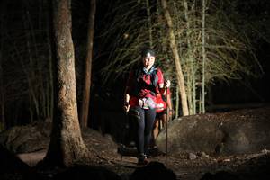 BIB: 
                            <button type="button" onclick="openModal(13570107)" class="btn btn-primary btn-sm float-right btn-popup" data-toggle="modal" data-target=".modal-high-quality">
                        <i class="fas fa-shopping-cart"></i> Add to Cart
                    </button>
                                            <button type="button" onclick="isThisMe(13570107, true)" class="btn btn-success btn-sm float-right btn-popup btn-isme hidden" data-toggle="tooltip" data-placement="bottom" title="นี่คือรูปของคุณใช่ไหม คลิกที่นี่เพื่อเอาเข้าอัลบั้ม">
                        <i class="fas fa-plus"></i> Add to album
                    </button>
                    <button type="button" onclick="isThisMe(13570107, false)" class="btn btn-warning btn-sm float-right btn-popup btn-isnotme hidden">
                        <i class="fas fa-ban"></i> Remove from album
                    </button>