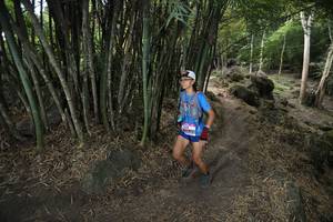 BIB: 
                            <button type="button" onclick="openModal(13584963)" class="btn btn-primary btn-sm float-right btn-popup" data-toggle="modal" data-target=".modal-high-quality">
                        <i class="fas fa-shopping-cart"></i> Add to Cart
                    </button>
                                            <button type="button" onclick="isThisMe(13584963, true)" class="btn btn-success btn-sm float-right btn-popup btn-isme hidden" data-toggle="tooltip" data-placement="bottom" title="นี่คือรูปของคุณใช่ไหม คลิกที่นี่เพื่อเอาเข้าอัลบั้ม">
                        <i class="fas fa-plus"></i> Add to album
                    </button>
                    <button type="button" onclick="isThisMe(13584963, false)" class="btn btn-warning btn-sm float-right btn-popup btn-isnotme hidden">
                        <i class="fas fa-ban"></i> Remove from album
                    </button>