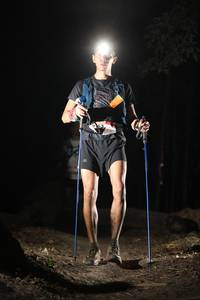 BIB: 
                            <button type="button" onclick="openModal(13585809)" class="btn btn-primary btn-sm float-right btn-popup" data-toggle="modal" data-target=".modal-high-quality">
                        <i class="fas fa-shopping-cart"></i> Add to Cart
                    </button>
                                            <button type="button" onclick="isThisMe(13585809, true)" class="btn btn-success btn-sm float-right btn-popup btn-isme hidden" data-toggle="tooltip" data-placement="bottom" title="นี่คือรูปของคุณใช่ไหม คลิกที่นี่เพื่อเอาเข้าอัลบั้ม">
                        <i class="fas fa-plus"></i> Add to album
                    </button>
                    <button type="button" onclick="isThisMe(13585809, false)" class="btn btn-warning btn-sm float-right btn-popup btn-isnotme hidden">
                        <i class="fas fa-ban"></i> Remove from album
                    </button>