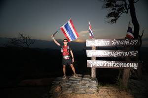 BIB: 
                            <button type="button" onclick="openModal(13570610)" class="btn btn-primary btn-sm float-right btn-popup" data-toggle="modal" data-target=".modal-high-quality">
                        <i class="fas fa-shopping-cart"></i> Add to Cart
                    </button>
                                            <button type="button" onclick="isThisMe(13570610, true)" class="btn btn-success btn-sm float-right btn-popup btn-isme hidden" data-toggle="tooltip" data-placement="bottom" title="นี่คือรูปของคุณใช่ไหม คลิกที่นี่เพื่อเอาเข้าอัลบั้ม">
                        <i class="fas fa-plus"></i> Add to album
                    </button>
                    <button type="button" onclick="isThisMe(13570610, false)" class="btn btn-warning btn-sm float-right btn-popup btn-isnotme hidden">
                        <i class="fas fa-ban"></i> Remove from album
                    </button>