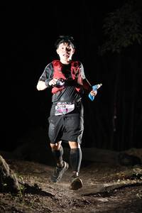 BIB: 
                            <button type="button" onclick="openModal(13589193)" class="btn btn-primary btn-sm float-right btn-popup" data-toggle="modal" data-target=".modal-high-quality">
                        <i class="fas fa-shopping-cart"></i> Add to Cart
                    </button>
                                            <button type="button" onclick="isThisMe(13589193, true)" class="btn btn-success btn-sm float-right btn-popup btn-isme hidden" data-toggle="tooltip" data-placement="bottom" title="นี่คือรูปของคุณใช่ไหม คลิกที่นี่เพื่อเอาเข้าอัลบั้ม">
                        <i class="fas fa-plus"></i> Add to album
                    </button>
                    <button type="button" onclick="isThisMe(13589193, false)" class="btn btn-warning btn-sm float-right btn-popup btn-isnotme hidden">
                        <i class="fas fa-ban"></i> Remove from album
                    </button>