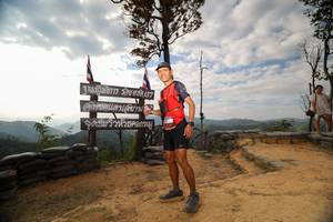 BIB: 
                            <button type="button" onclick="openModal(13571358)" class="btn btn-primary btn-sm float-right btn-popup" data-toggle="modal" data-target=".modal-high-quality">
                        <i class="fas fa-shopping-cart"></i> Add to Cart
                    </button>
                                            <button type="button" onclick="isThisMe(13571358, true)" class="btn btn-success btn-sm float-right btn-popup btn-isme hidden" data-toggle="tooltip" data-placement="bottom" title="นี่คือรูปของคุณใช่ไหม คลิกที่นี่เพื่อเอาเข้าอัลบั้ม">
                        <i class="fas fa-plus"></i> Add to album
                    </button>
                    <button type="button" onclick="isThisMe(13571358, false)" class="btn btn-warning btn-sm float-right btn-popup btn-isnotme hidden">
                        <i class="fas fa-ban"></i> Remove from album
                    </button>