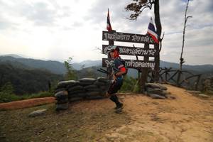 BIB: 
                            <button type="button" onclick="openModal(13571404)" class="btn btn-primary btn-sm float-right btn-popup" data-toggle="modal" data-target=".modal-high-quality">
                        <i class="fas fa-shopping-cart"></i> Add to Cart
                    </button>
                                            <button type="button" onclick="isThisMe(13571404, true)" class="btn btn-success btn-sm float-right btn-popup btn-isme hidden" data-toggle="tooltip" data-placement="bottom" title="นี่คือรูปของคุณใช่ไหม คลิกที่นี่เพื่อเอาเข้าอัลบั้ม">
                        <i class="fas fa-plus"></i> Add to album
                    </button>
                    <button type="button" onclick="isThisMe(13571404, false)" class="btn btn-warning btn-sm float-right btn-popup btn-isnotme hidden">
                        <i class="fas fa-ban"></i> Remove from album
                    </button>