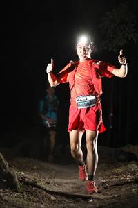 BIB: 
                            <button type="button" onclick="openModal(13586394)" class="btn btn-primary btn-sm float-right btn-popup" data-toggle="modal" data-target=".modal-high-quality">
                        <i class="fas fa-shopping-cart"></i> Add to Cart
                    </button>
                                            <button type="button" onclick="isThisMe(13586394, true)" class="btn btn-success btn-sm float-right btn-popup btn-isme hidden" data-toggle="tooltip" data-placement="bottom" title="นี่คือรูปของคุณใช่ไหม คลิกที่นี่เพื่อเอาเข้าอัลบั้ม">
                        <i class="fas fa-plus"></i> Add to album
                    </button>
                    <button type="button" onclick="isThisMe(13586394, false)" class="btn btn-warning btn-sm float-right btn-popup btn-isnotme hidden">
                        <i class="fas fa-ban"></i> Remove from album
                    </button>