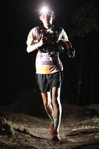 BIB: 
                            <button type="button" onclick="openModal(13589171)" class="btn btn-primary btn-sm float-right btn-popup" data-toggle="modal" data-target=".modal-high-quality">
                        <i class="fas fa-shopping-cart"></i> Add to Cart
                    </button>
                                            <button type="button" onclick="isThisMe(13589171, true)" class="btn btn-success btn-sm float-right btn-popup btn-isme hidden" data-toggle="tooltip" data-placement="bottom" title="นี่คือรูปของคุณใช่ไหม คลิกที่นี่เพื่อเอาเข้าอัลบั้ม">
                        <i class="fas fa-plus"></i> Add to album
                    </button>
                    <button type="button" onclick="isThisMe(13589171, false)" class="btn btn-warning btn-sm float-right btn-popup btn-isnotme hidden">
                        <i class="fas fa-ban"></i> Remove from album
                    </button>