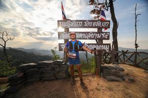 BIB: 
                            <button type="button" onclick="openModal(13571259)" class="btn btn-primary btn-sm float-right btn-popup" data-toggle="modal" data-target=".modal-high-quality">
                        <i class="fas fa-shopping-cart"></i> Add to Cart
                    </button>
                                            <button type="button" onclick="isThisMe(13571259, true)" class="btn btn-success btn-sm float-right btn-popup btn-isme hidden" data-toggle="tooltip" data-placement="bottom" title="นี่คือรูปของคุณใช่ไหม คลิกที่นี่เพื่อเอาเข้าอัลบั้ม">
                        <i class="fas fa-plus"></i> Add to album
                    </button>
                    <button type="button" onclick="isThisMe(13571259, false)" class="btn btn-warning btn-sm float-right btn-popup btn-isnotme hidden">
                        <i class="fas fa-ban"></i> Remove from album
                    </button>